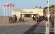 Why Visit...the Arromanches Landing Museum? Why Visit...the Arromanches Landing Museum?